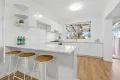 Property photo of 246 Patrick Street Hurstville NSW 2220