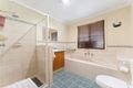 Property photo of 11 Bloomfields Lane Tylden VIC 3444
