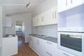 Property photo of 3 Commonwealth Street Clifton QLD 4361