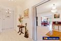 Property photo of 10 Brucedale Avenue Epping NSW 2121