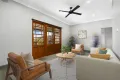 Property photo of 610 Bells Line Of Road Kurmond NSW 2757