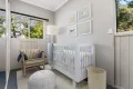Property photo of 610 Bells Line Of Road Kurmond NSW 2757