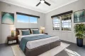 Property photo of 610 Bells Line Of Road Kurmond NSW 2757