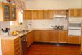 Property photo of 36 Preston Road Old Toongabbie NSW 2146
