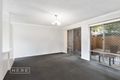 Property photo of 2/131 Hubert Street East Victoria Park WA 6101