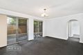 Property photo of 2/131 Hubert Street East Victoria Park WA 6101