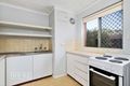 Property photo of 2/131 Hubert Street East Victoria Park WA 6101