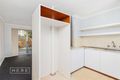Property photo of 2/131 Hubert Street East Victoria Park WA 6101