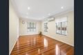 Property photo of 7 Blenheim Street Chermside West QLD 4032