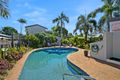 Property photo of 12/25-31 Hibiscus Lane Holloways Beach QLD 4878