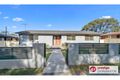 Property photo of 47 Infantry Parade Holsworthy NSW 2173