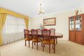 Property photo of 22 Knox Avenue Epping NSW 2121