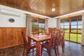 Property photo of 6/2-6 Great Ocean Road Marengo VIC 3233