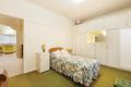 Property photo of 41 Grammar Street Wendouree VIC 3355