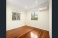 Property photo of 7 Blenheim Street Chermside West QLD 4032