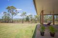 Property photo of 6 Staceys Road Kuttabul QLD 4741