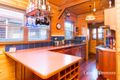 Property photo of 40 O'Neill Street Granville NSW 2142