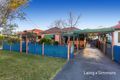 Property photo of 40 O'Neill Street Granville NSW 2142
