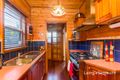 Property photo of 40 O'Neill Street Granville NSW 2142