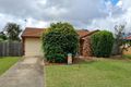 Property photo of 36 Judith Street Morayfield QLD 4506