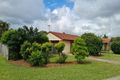 Property photo of 36 Judith Street Morayfield QLD 4506