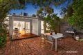 Property photo of 210 Heath Street Port Melbourne VIC 3207