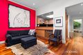 Property photo of 210 Heath Street Port Melbourne VIC 3207