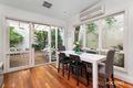 Property photo of 210 Heath Street Port Melbourne VIC 3207