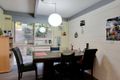 Property photo of 40 Ferres Road Emerald VIC 3782