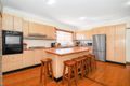 Property photo of 8 Orwell Street Blacktown NSW 2148