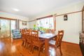 Property photo of 8 Orwell Street Blacktown NSW 2148