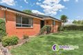 Property photo of 26 Luehmann Street Page ACT 2614