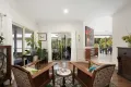 Property photo of 36 Lucida Place Ilkley QLD 4554