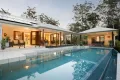 Property photo of 36 Lucida Place Ilkley QLD 4554