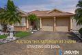 Property photo of 10 Browse Place Green Valley NSW 2168