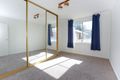 Property photo of 23/13 Wheatleigh Street Crows Nest NSW 2065