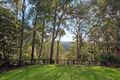 Property photo of 43 Westminster Boulevard Elanora QLD 4221