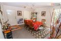 Property photo of 53/330 Sydenham Road Sydenham VIC 3037