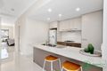 Property photo of 33 Gaudi Way Clarkson WA 6030