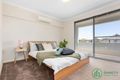 Property photo of 33 Gaudi Way Clarkson WA 6030