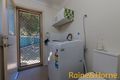 Property photo of 12 Javea Close Dubbo NSW 2830