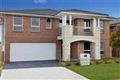 Property photo of 52 Viceroy Avenue The Ponds NSW 2769