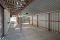 Property photo of 29 Attunga Street Dalmeny NSW 2546