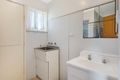 Property photo of 29 Attunga Street Dalmeny NSW 2546