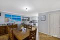 Property photo of 38 Balmoral Drive Gorokan NSW 2263