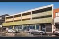 Property photo of 306/116 Martin Street Brighton VIC 3186