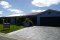 Property photo of 9 Hepburn Place Kialla VIC 3631