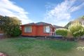 Property photo of 21 North Street Ardeer VIC 3022