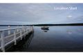 Property photo of 17 Winn Avenue Basin View NSW 2540