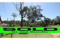 Property photo of 17 Winn Avenue Basin View NSW 2540